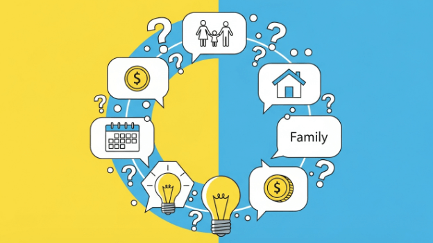 농어촌-기본소득-자주묻는질문-FAQ