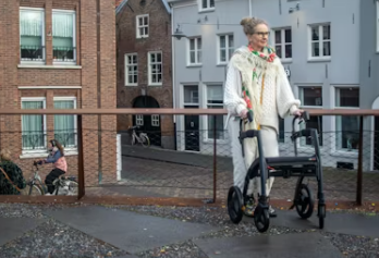 요양병원 본인부담금 상한제 환급