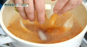 얼큰-수제비-과정-이미지-29