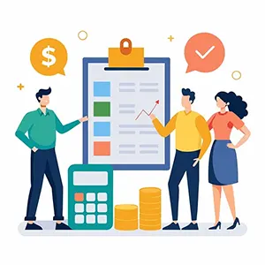 근로자의날 유급휴일 기준 체크포인트 2025년 가이드