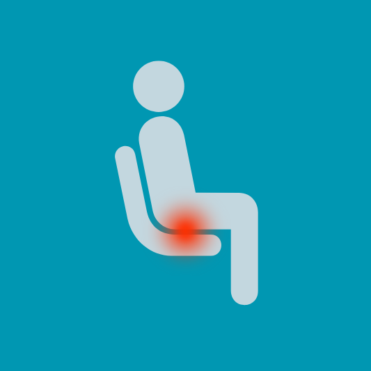 치질-이미지-예시