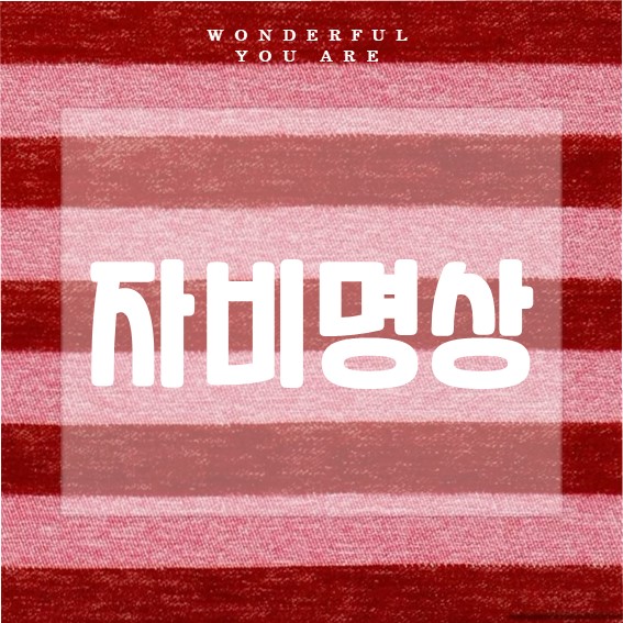 자비 명상 완전 정복: 마음을 다스리는 법