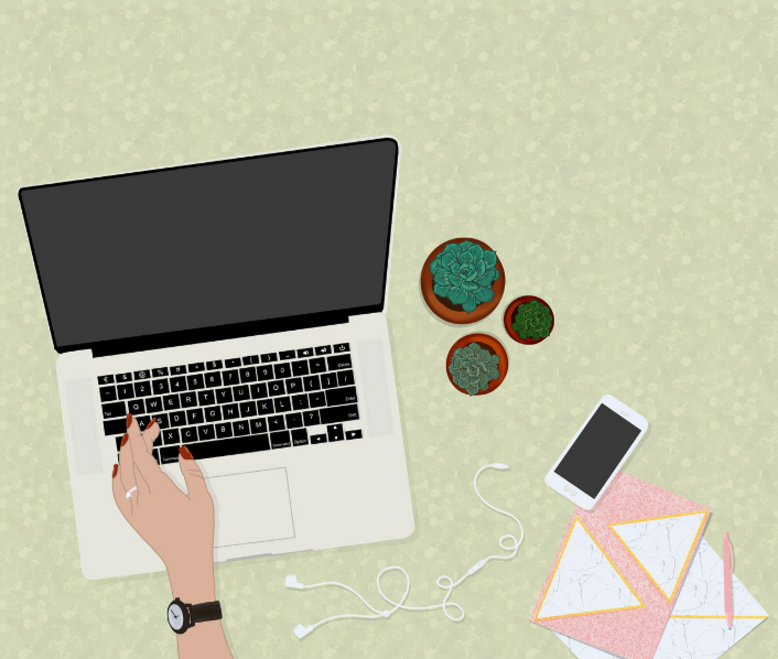 &ldquo;한 달 동안 가장 수익 가능성이 높았던 방법 TOP 1&rdquo; &ndash; 결국 답은 이것이었다