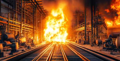 위험물기능장-필기-시험-기출문제-다운로드-단기-공부방법