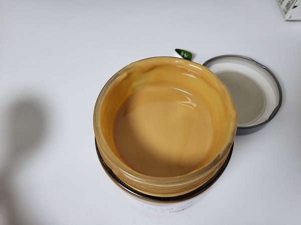 넛츠그린 땅콩스프레드-11