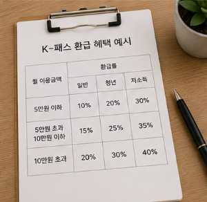 이용 전 확인사항