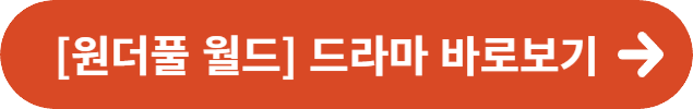 [원더풀 월드] 드라마 바로보기