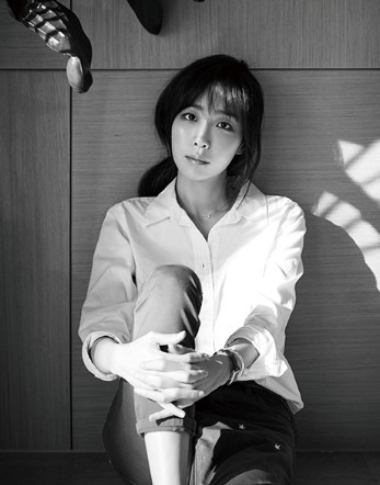 김이나 프로필