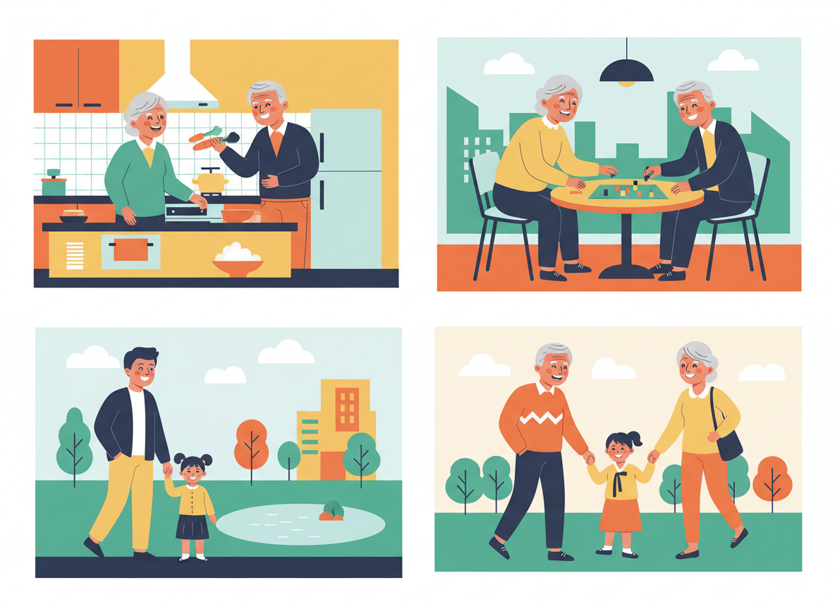 연말정산 부모님 인적공제 소득