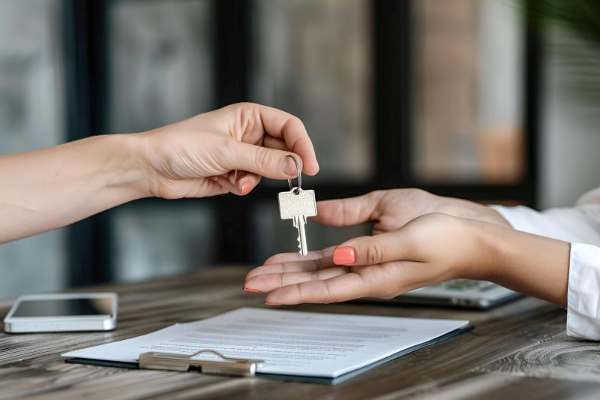 민영주택 청약 전략: 서대문 센트럴 아이파크 공고문 사례로 알아보기