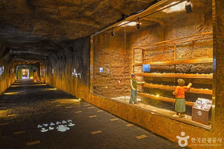 보령 가볼만한곳 베스트 10