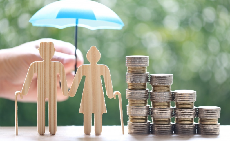 20대와 30대가 시작해야 할 퇴직 준비