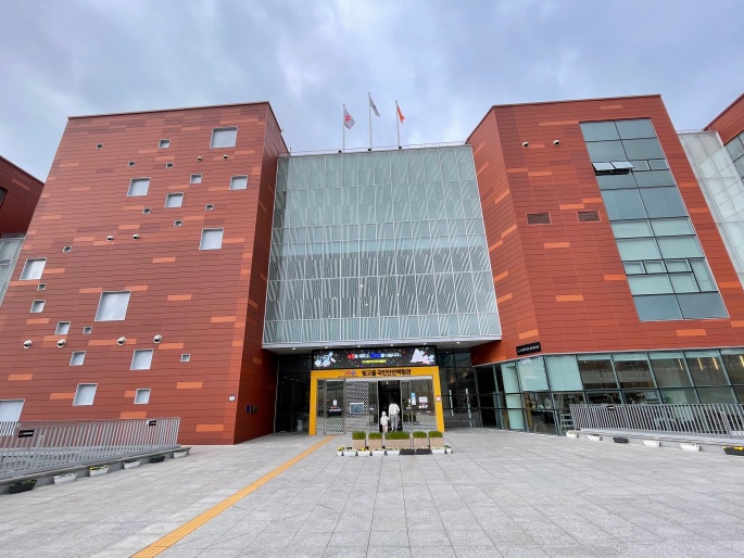 빛고을국민안전체험관-1