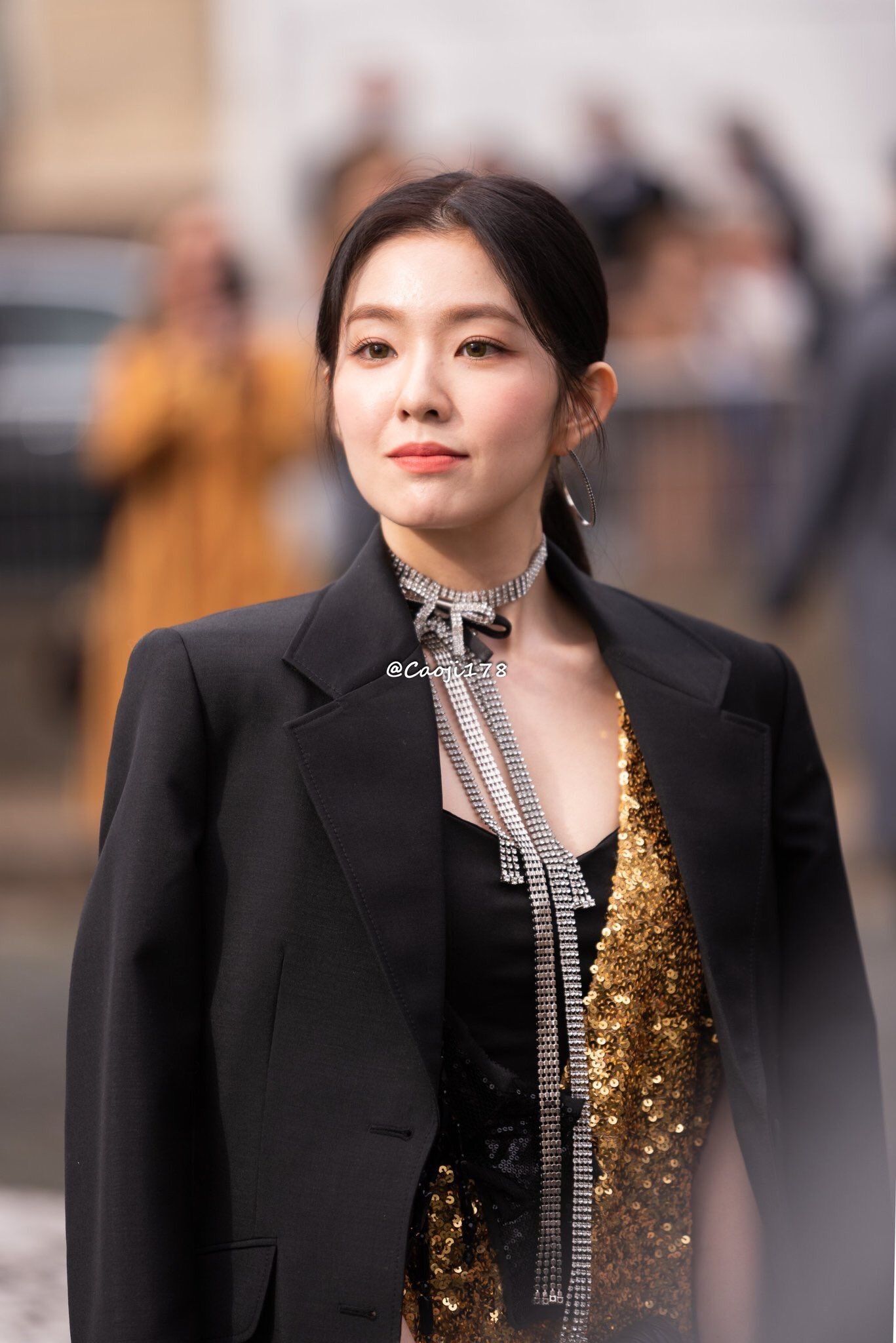 레드벨벳 아이린 고화질 레드벨벳 아이린 고화질