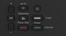 무선 연결 가능 프린터