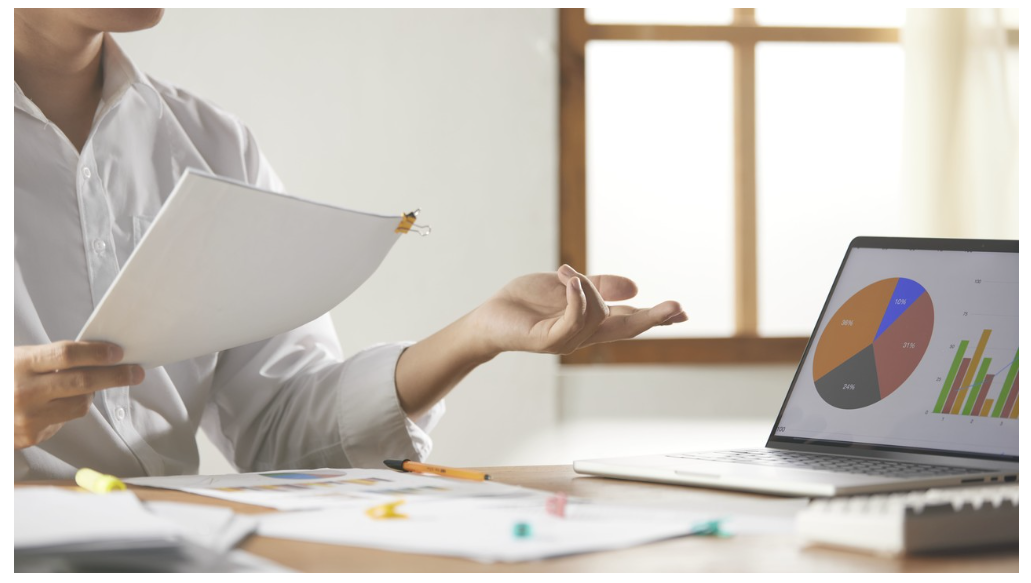 인문계 상단 상경대학