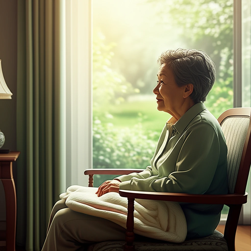 2025년 계룡시 저소득 주민 생활 ..