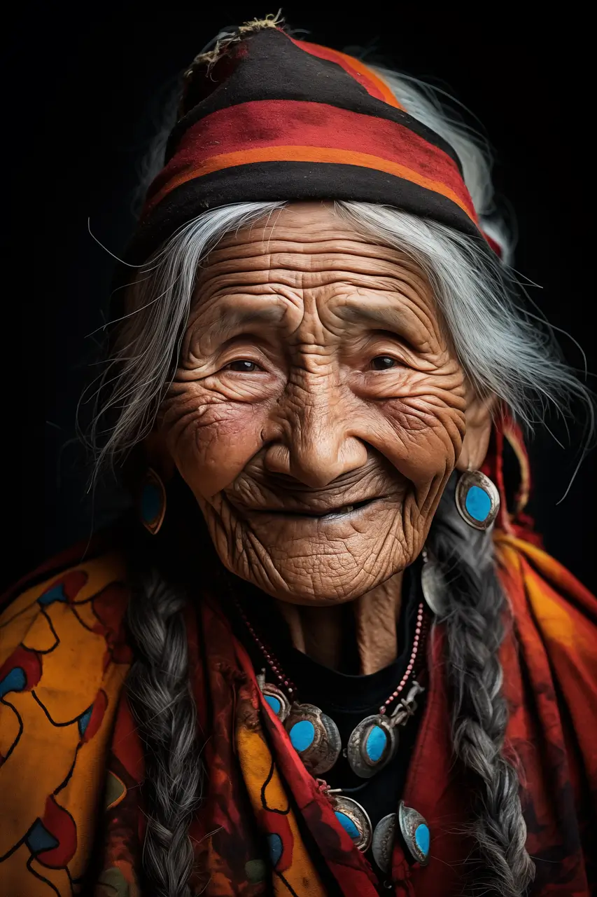 '미니멀 라이프' 실천을 통한 노후 만족도 향상 전략