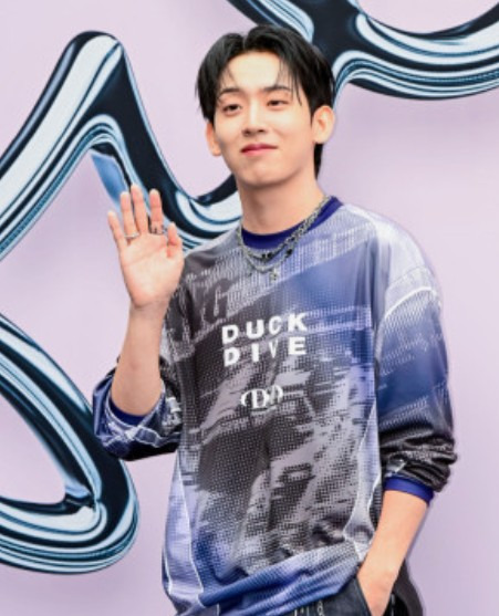 허성범 방송 활동