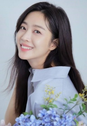 배우 조보아 오늘(12일) 비연예인과 워커힐에서 결혼식