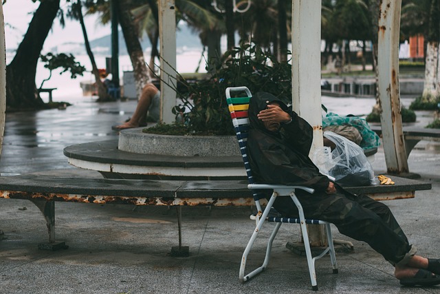 생산적 휴식 설계법