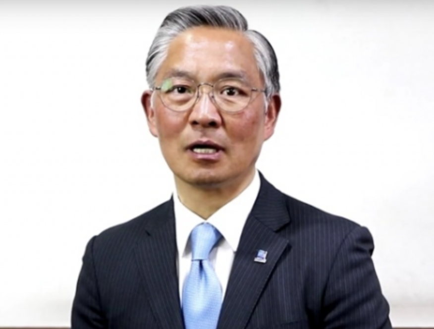 홍준연 프로필