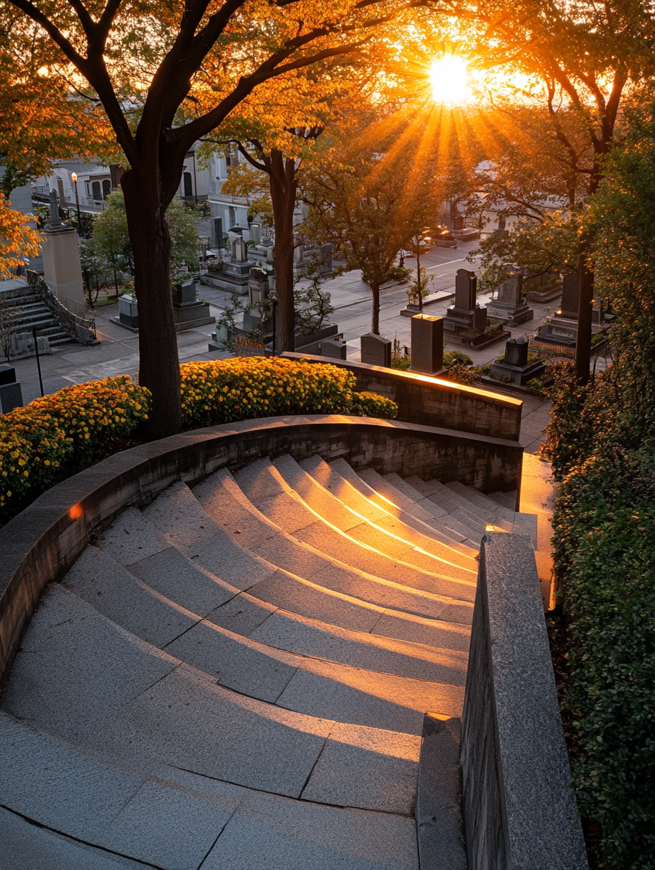 장례식장 예약, 어디서부터 시작해야 할까요? 지역별 추천 장소 안내