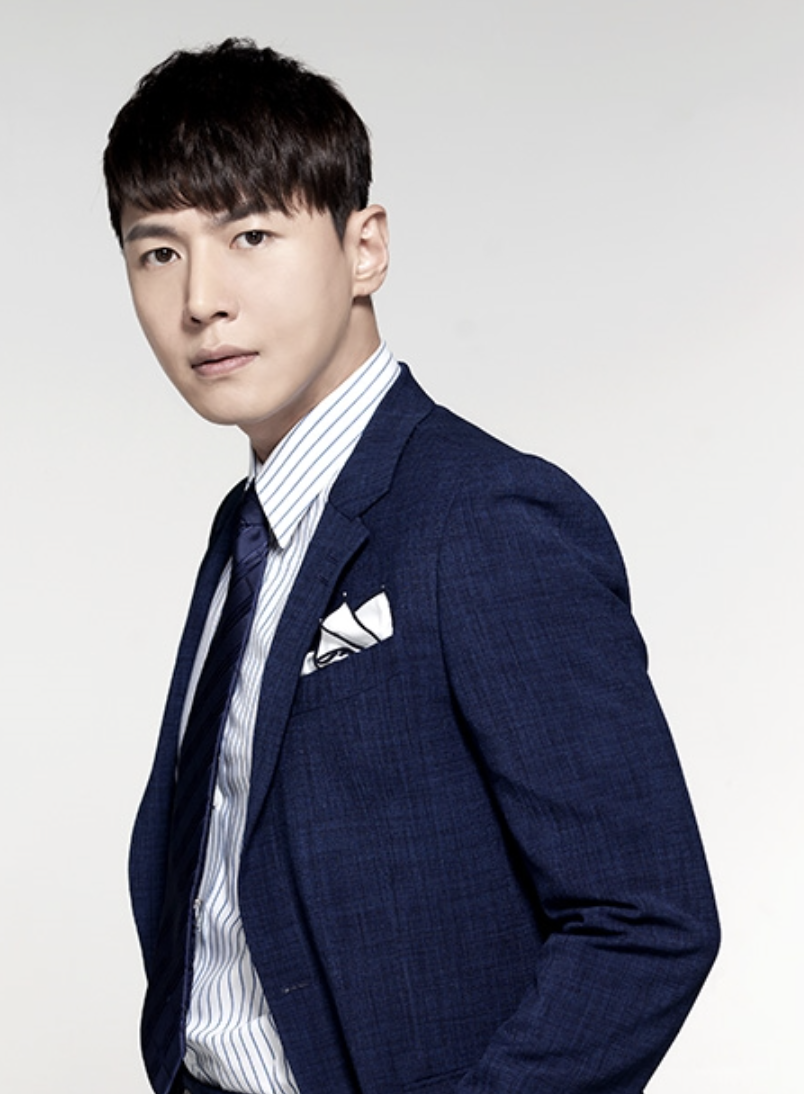 송재희7