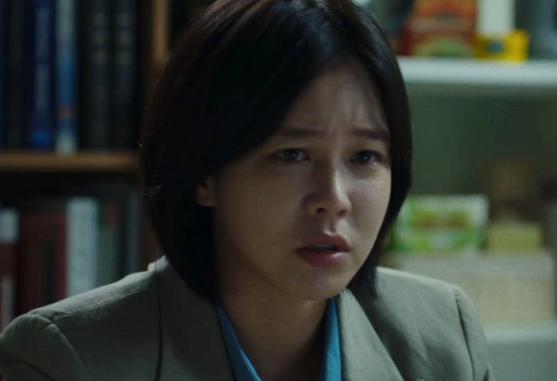 영화 <거룩한 밤: 데몬 헌터스> 리뷰 : 마동석의 오컬트 액션 추천작(+쿠키 영상)