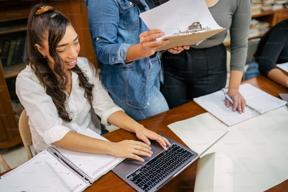 학습 관련 이미지