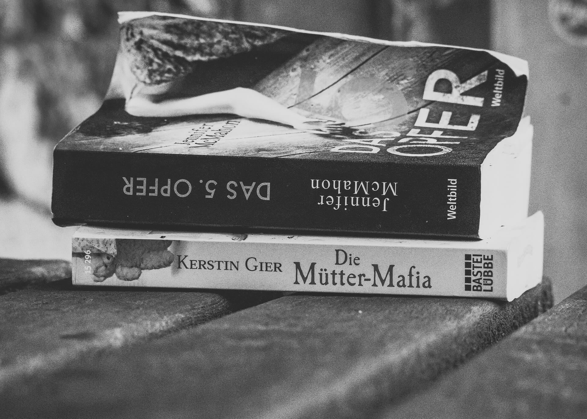 5분 만에 끝내는 연말정산 체크리스트 - 2026년 완벽 가이드