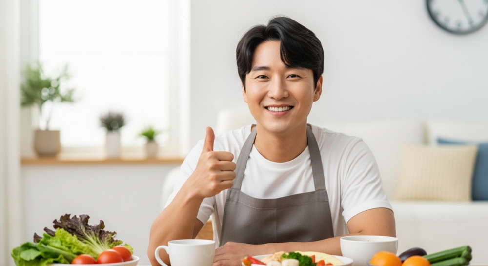 솔라닌 먹었을때 대처법