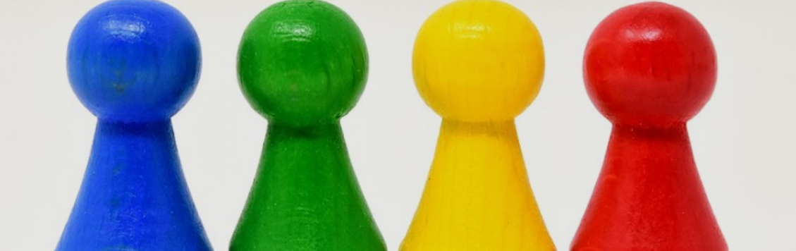 2022 공무원 알아보고자 하는 썸네일