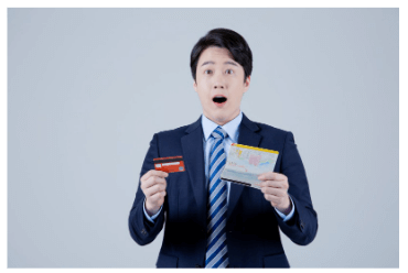 2024 안심소득 신청 대상자 금액