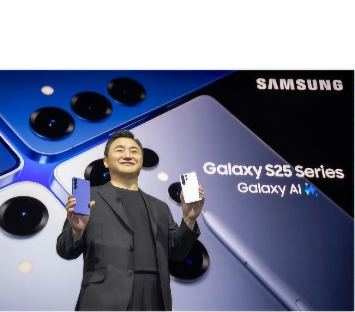 갤럭시 S25 사전예약&amp;#44; 혜택&amp;#44; 스펙