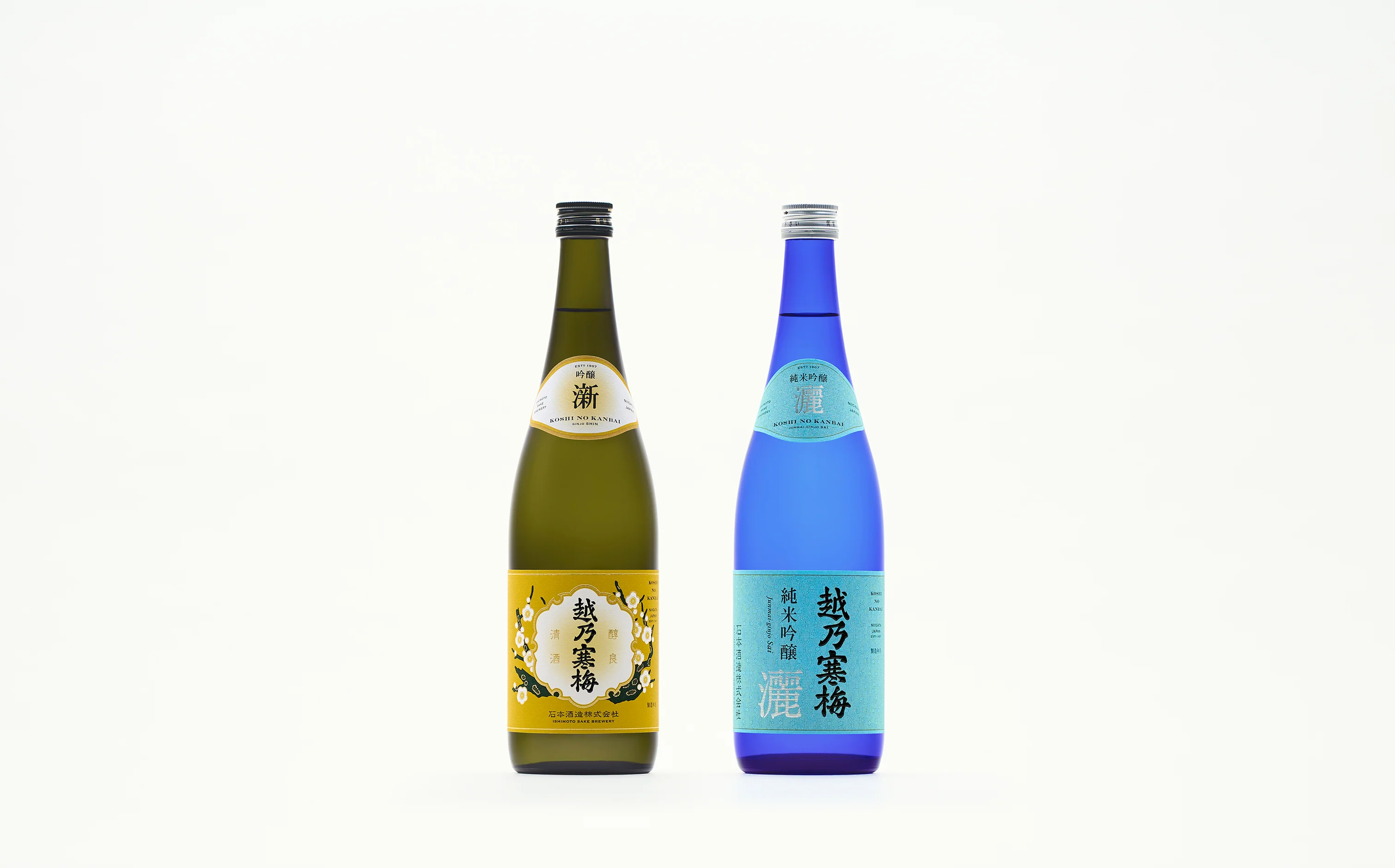 일본-사케-종류-추천