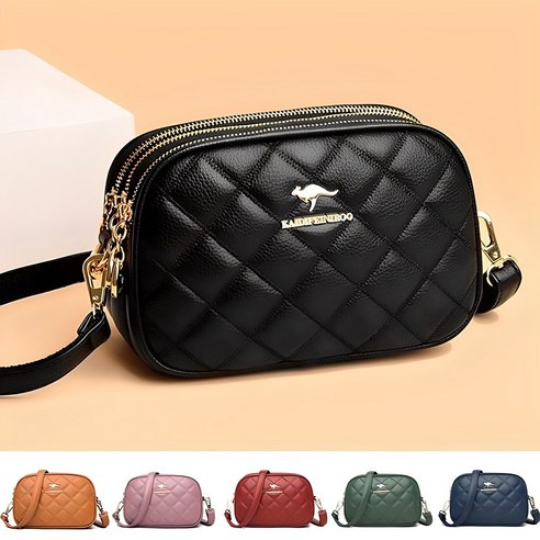 프라다토트백 종류, 추천정보