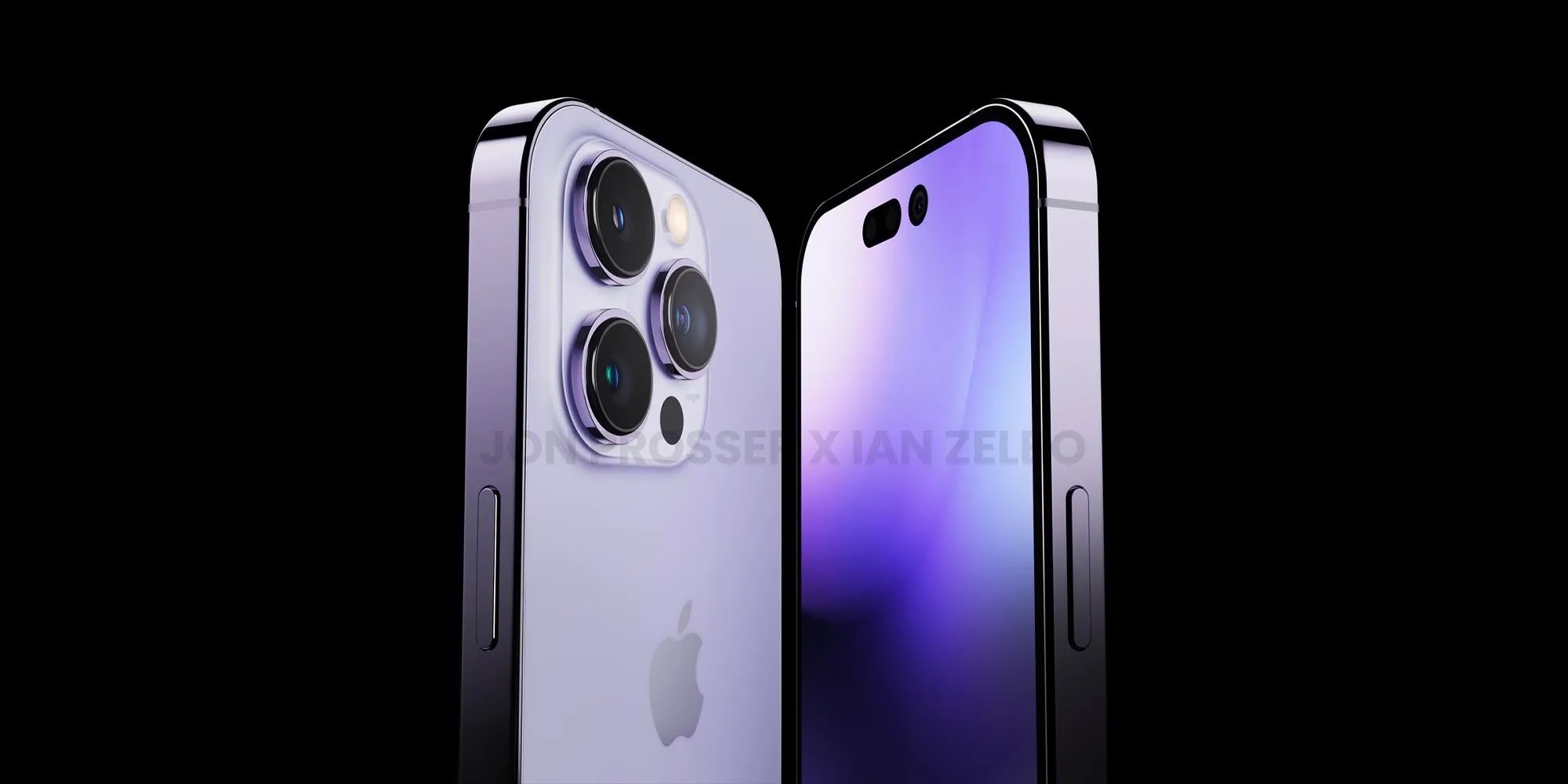 purple-iphone-14