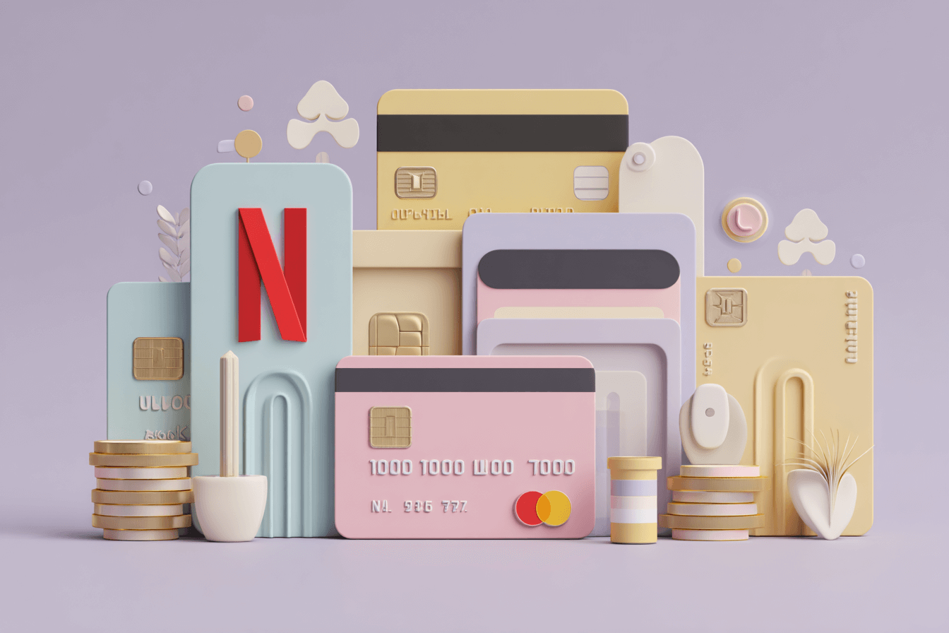 넷플릭스-할인-카드-AI-이미지