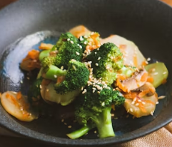 위염에 좋은 음식 영양제 식단