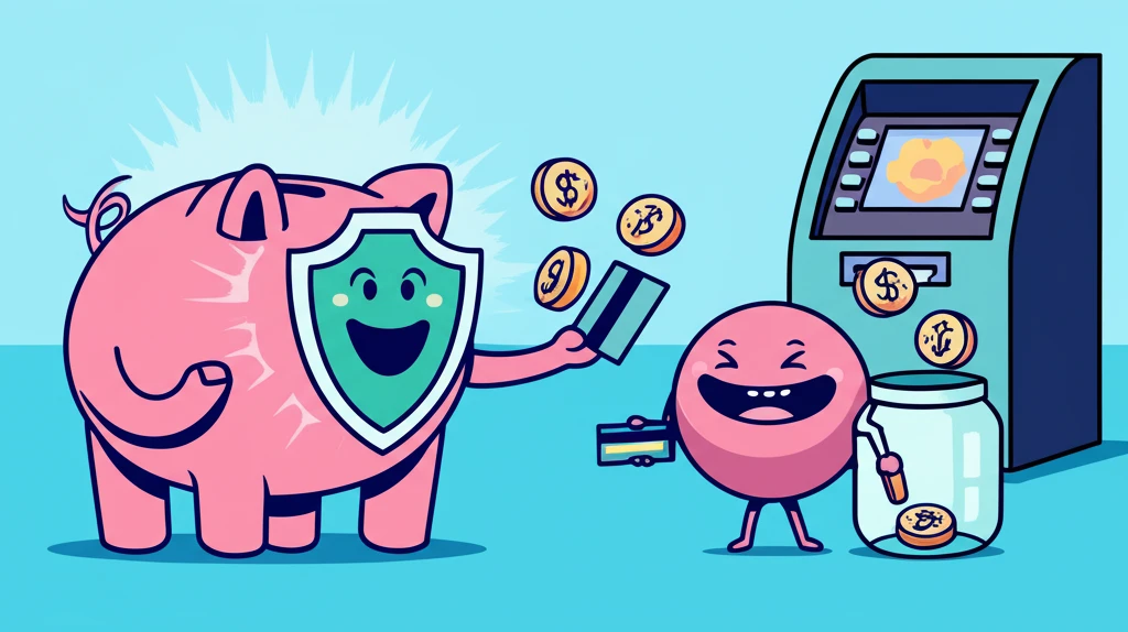 기초생활수급자 압류방지 전용 국민은행..