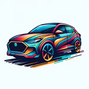 자동차세 연납신청 기간