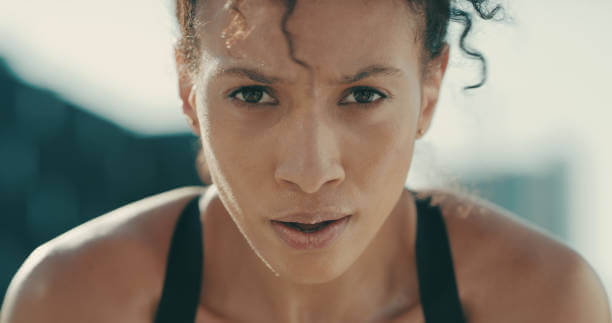 러닝 호흡 리듬 만들기를 알아보자