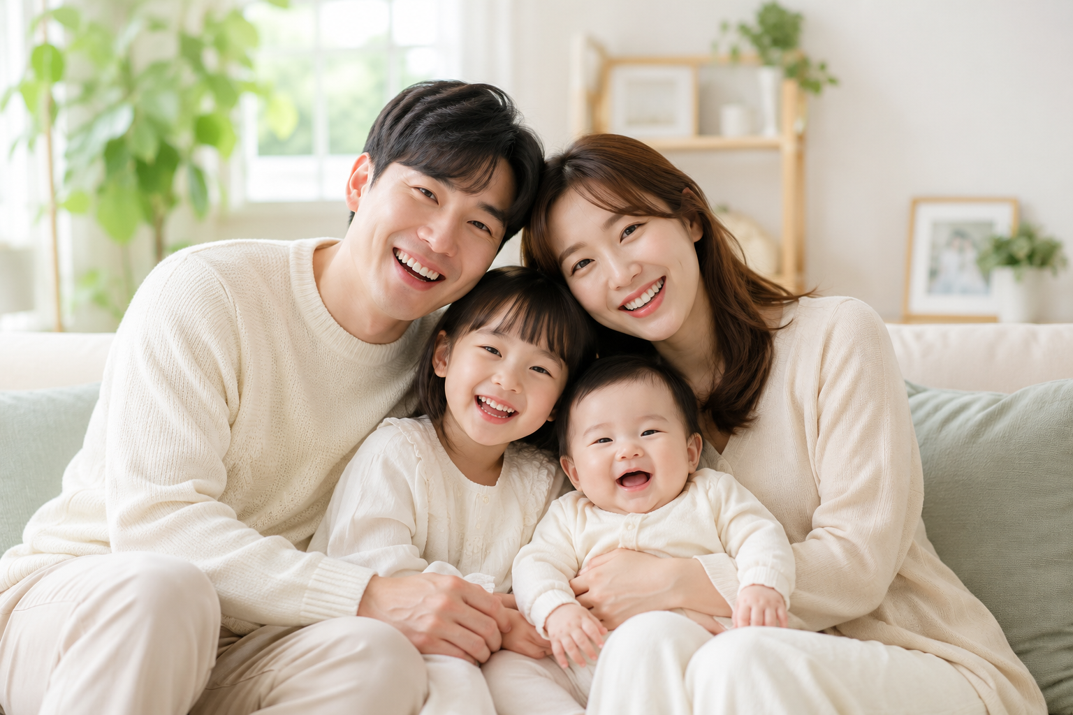 행복한 가족 이미지.jpg