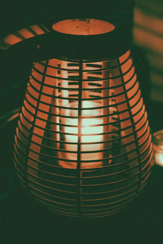 겨울나기 전 가전제품 점검&amp;#44; 이 5가지만 확인하세요
