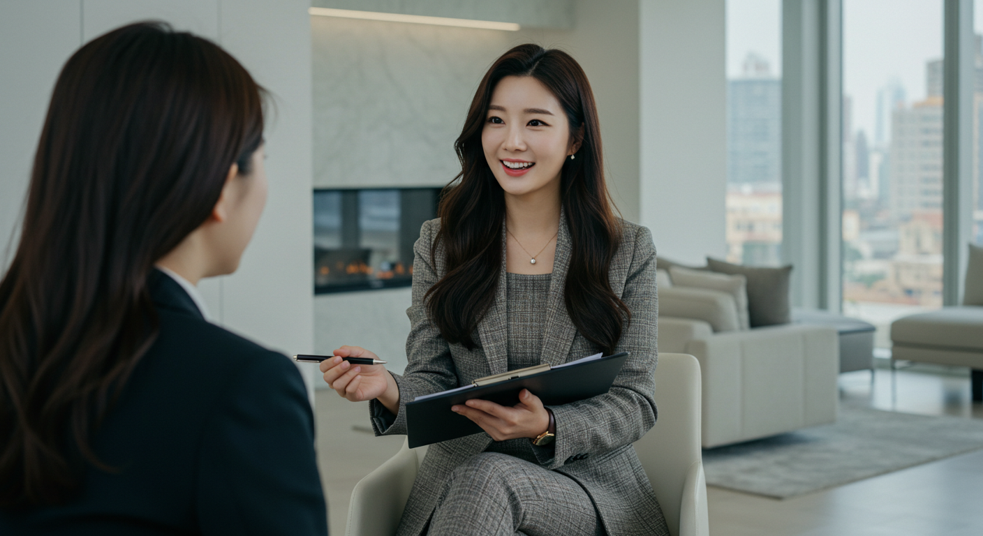 유류분 반환청구 방어 방법