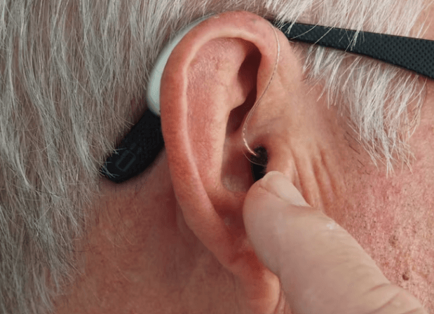 보청기 정부지원금 받고 잘 선택해 보세요