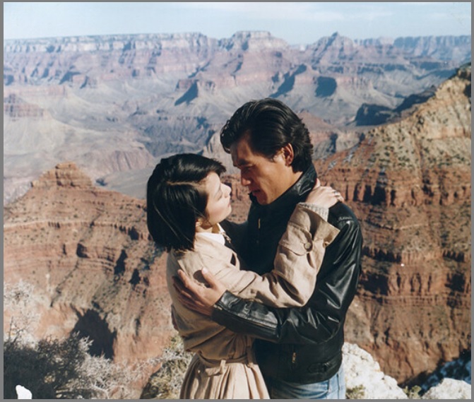 국민배우 안성기 별세