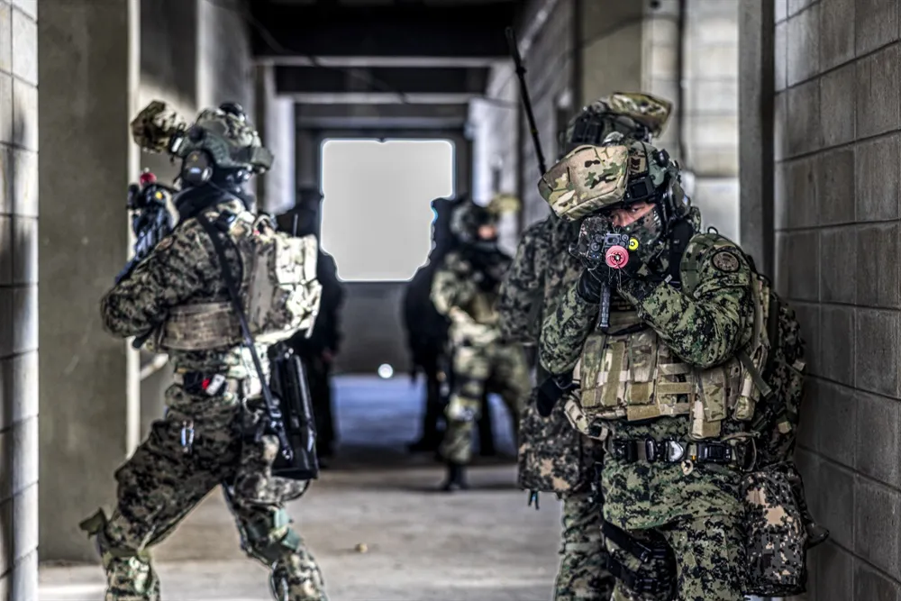 군인연금 수령액