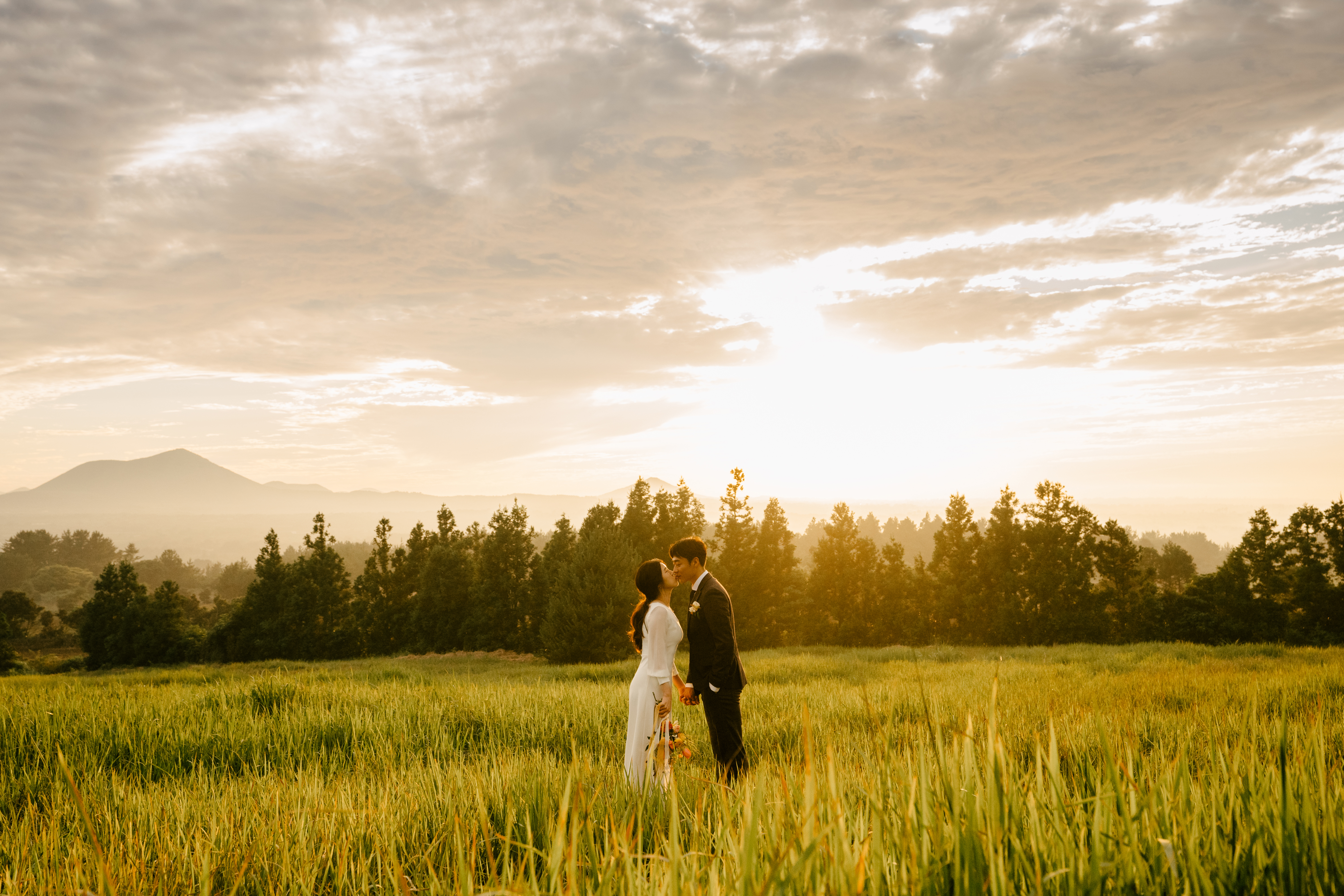 ⓒ시즈닝그라피&amp;#44; Alpha 7 IIIㅣSEL1635GM